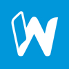 WEBNET Avatar